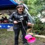 20130907_17-02-13_IMG_2319